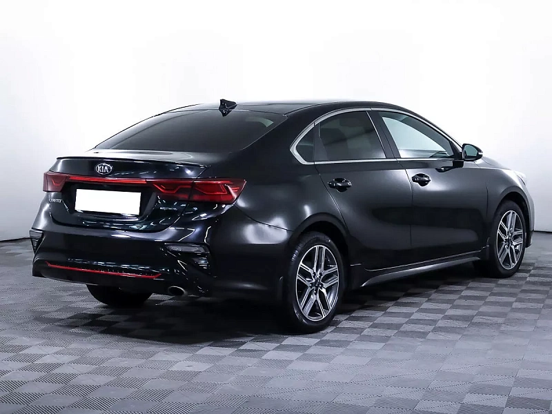Cerato