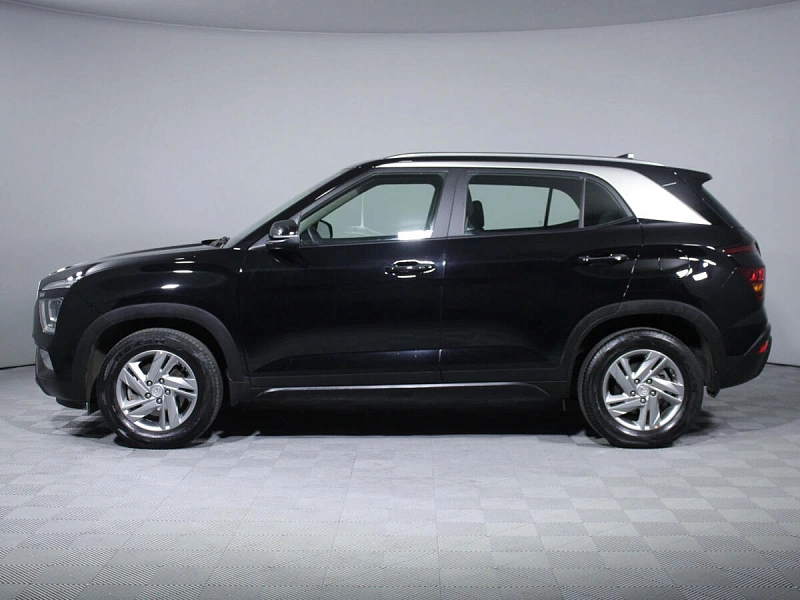 Creta
