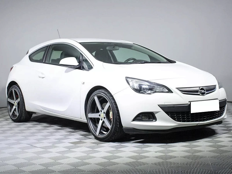 Astra