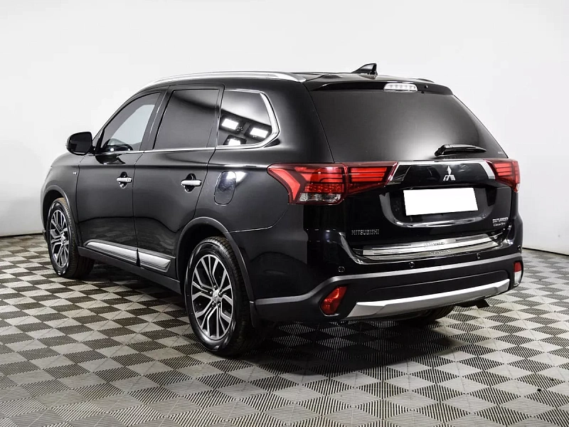 Outlander