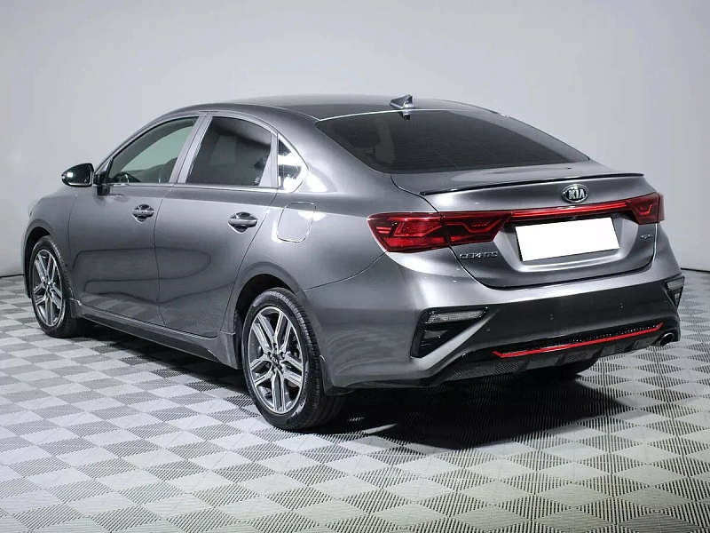 Cerato