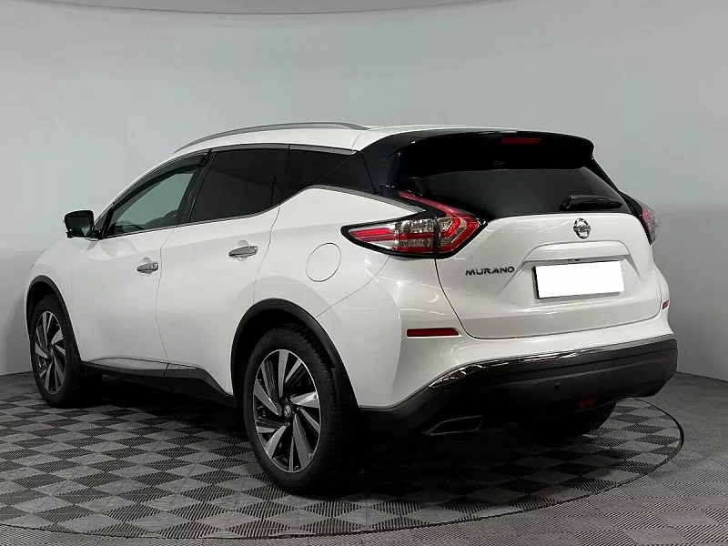 Murano