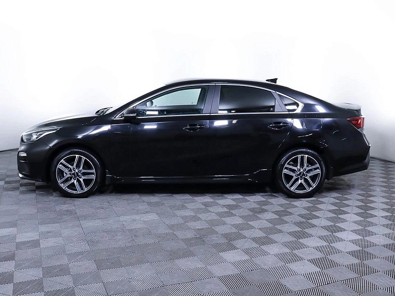Cerato