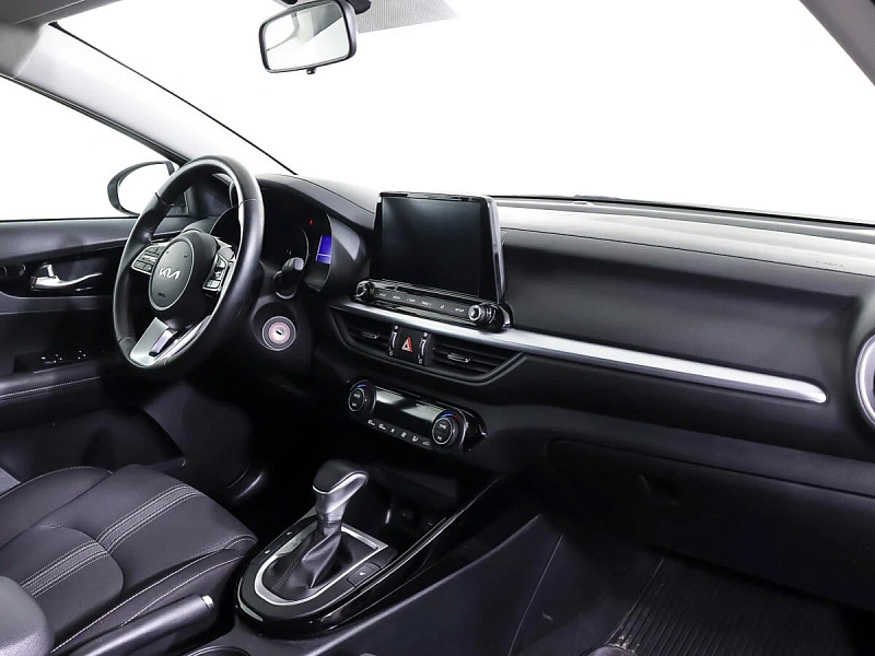Cerato