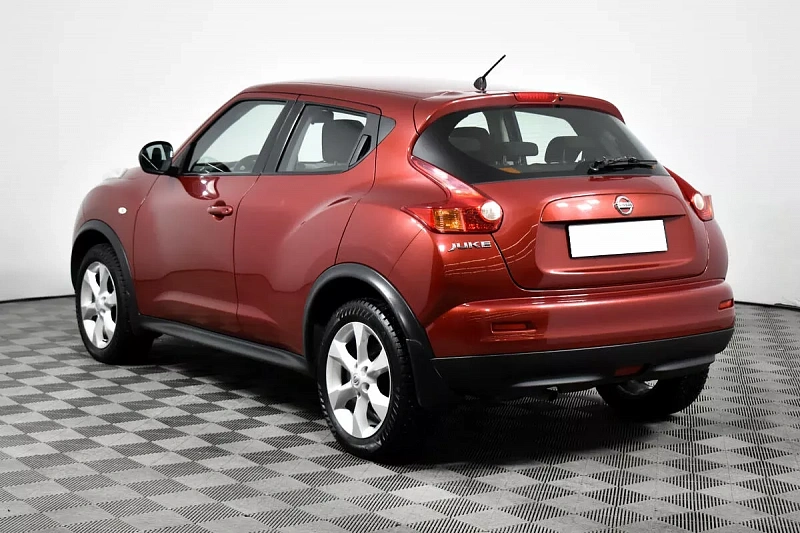 Juke
