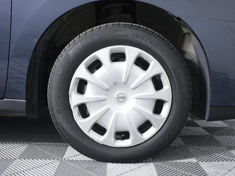 Almera