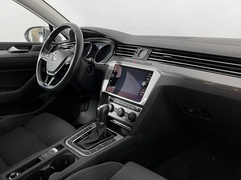 Passat