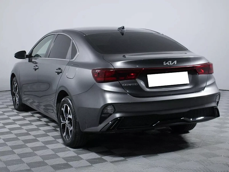 Cerato