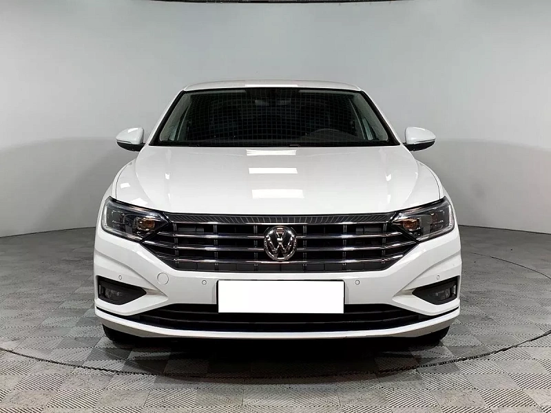 Jetta