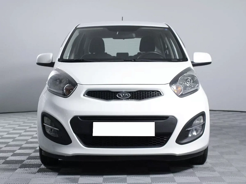Picanto