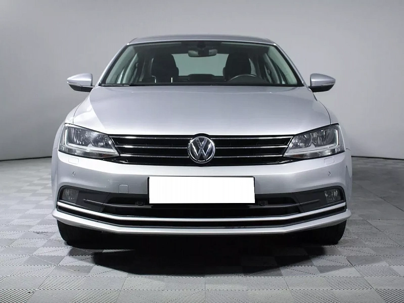 Jetta