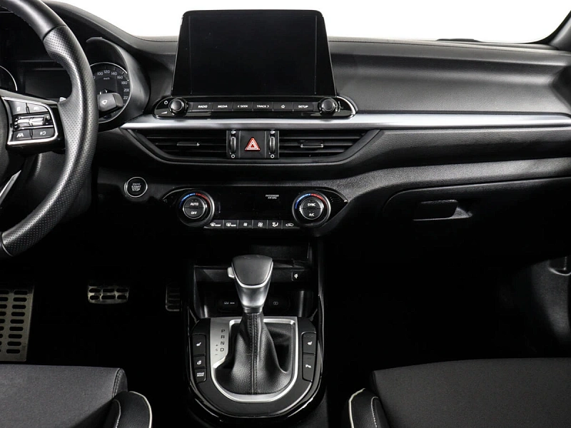 Cerato