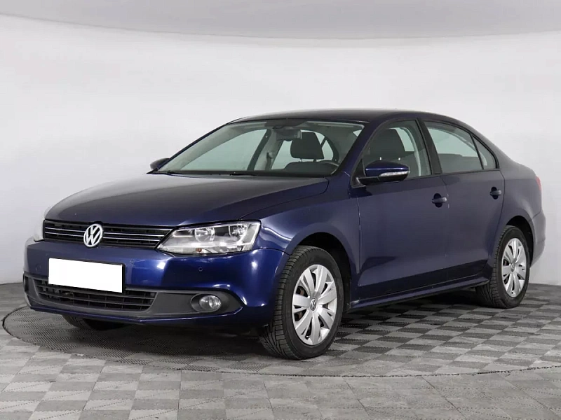 Jetta