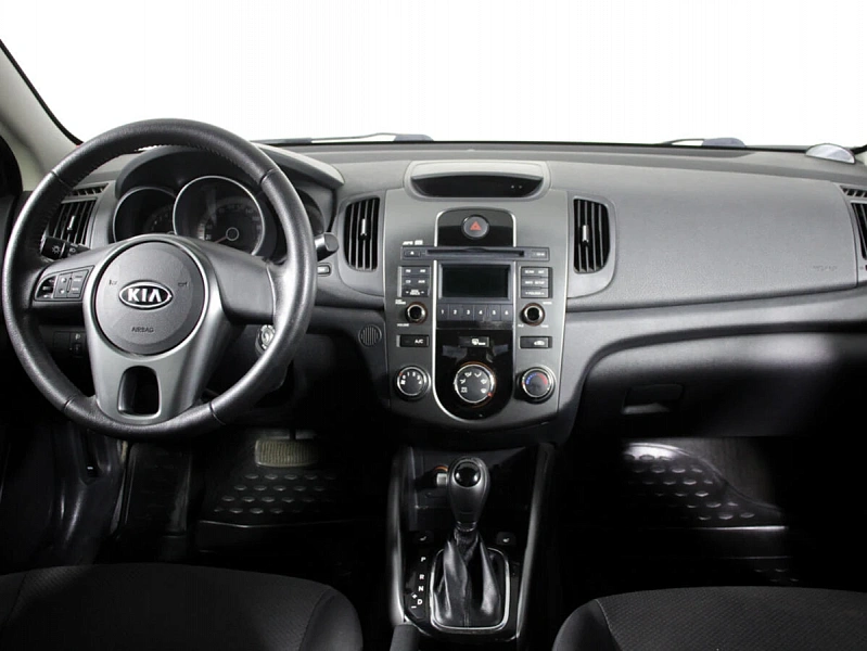 Cerato