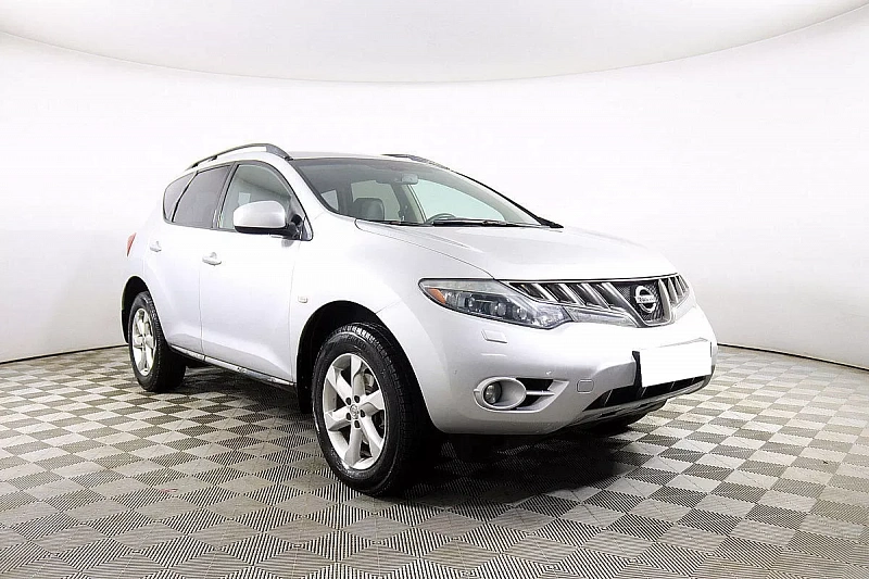 Murano