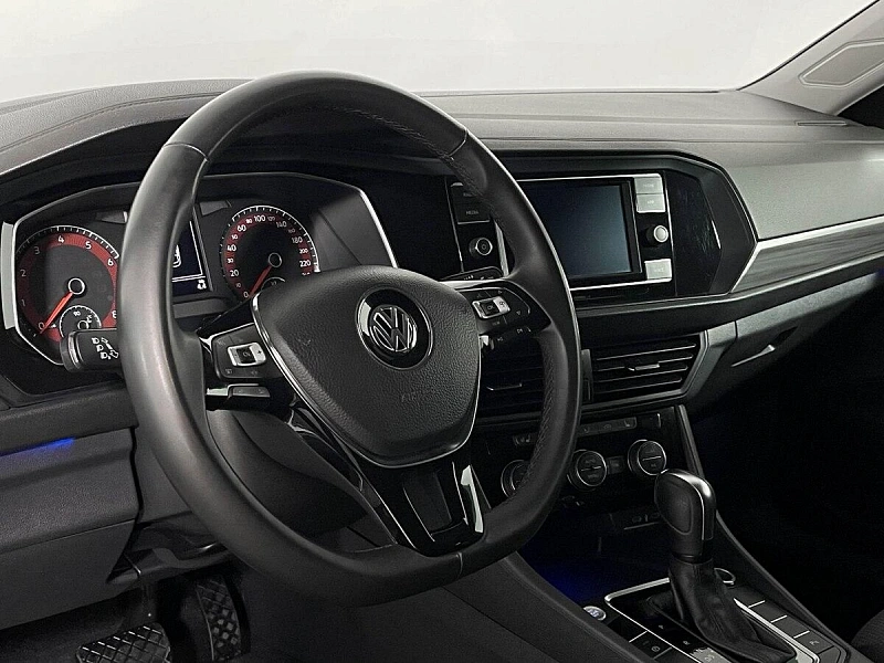 Jetta