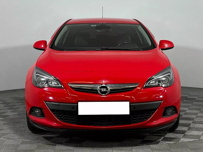 Astra