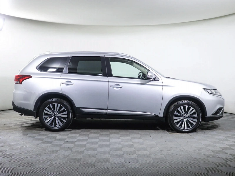 Outlander