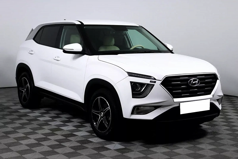 Creta