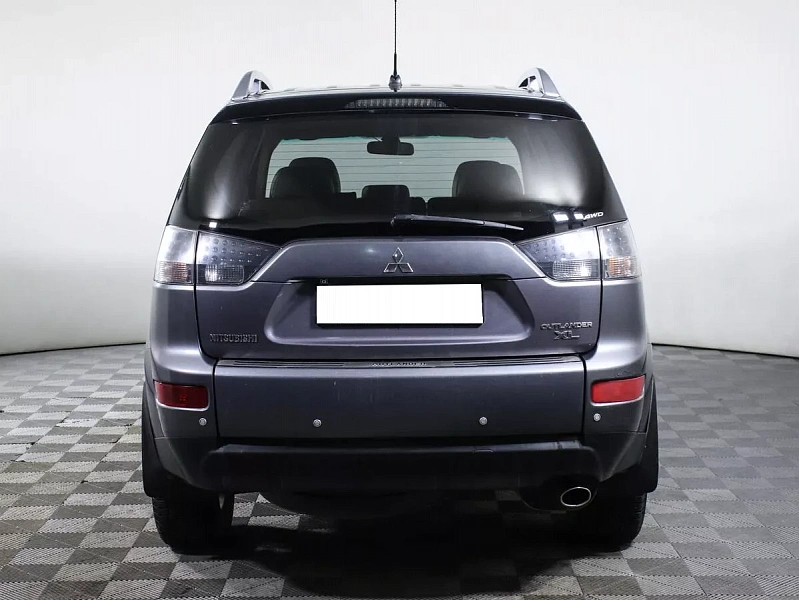 Outlander