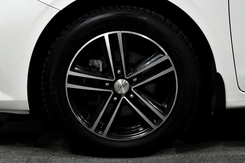 Cerato