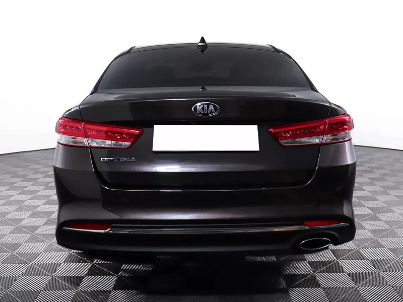 Optima