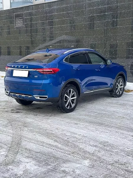F7x