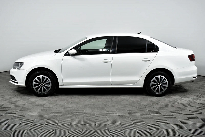 Jetta