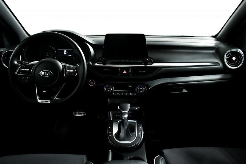Cerato