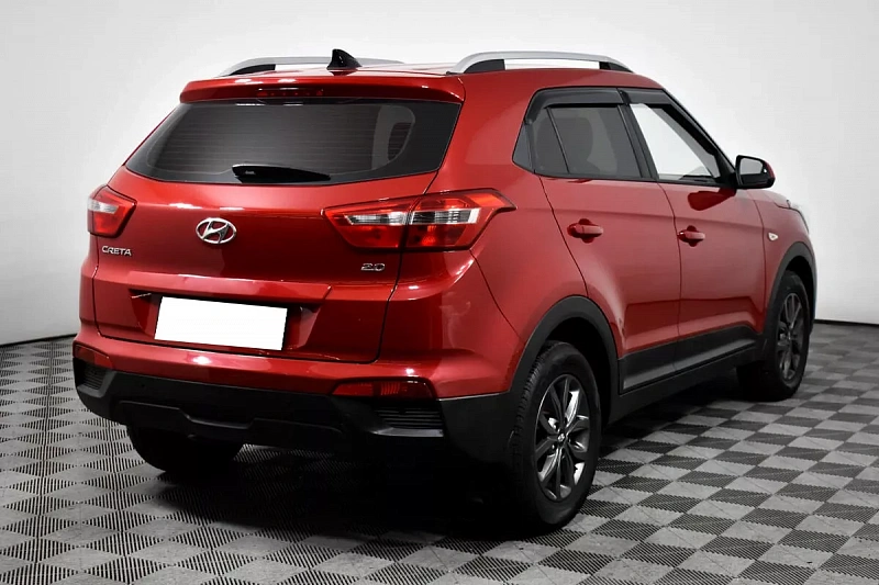 Creta