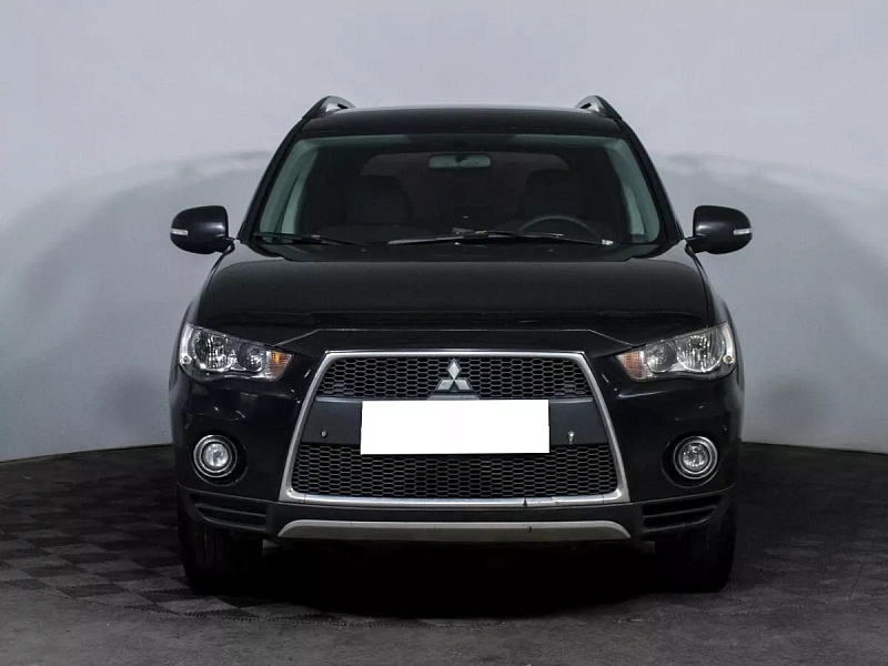 Outlander
