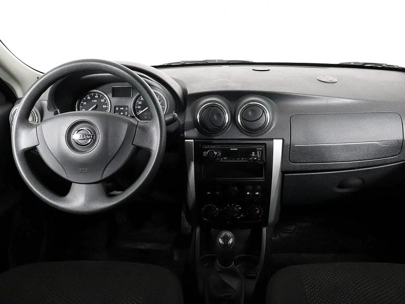 Almera