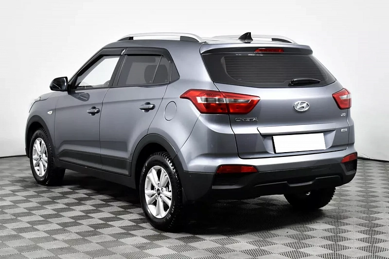 Creta