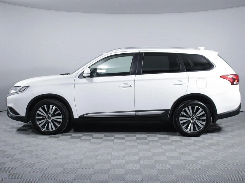 Outlander