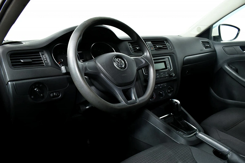 Jetta