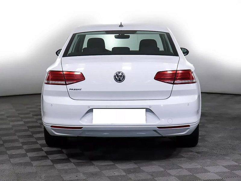 Passat