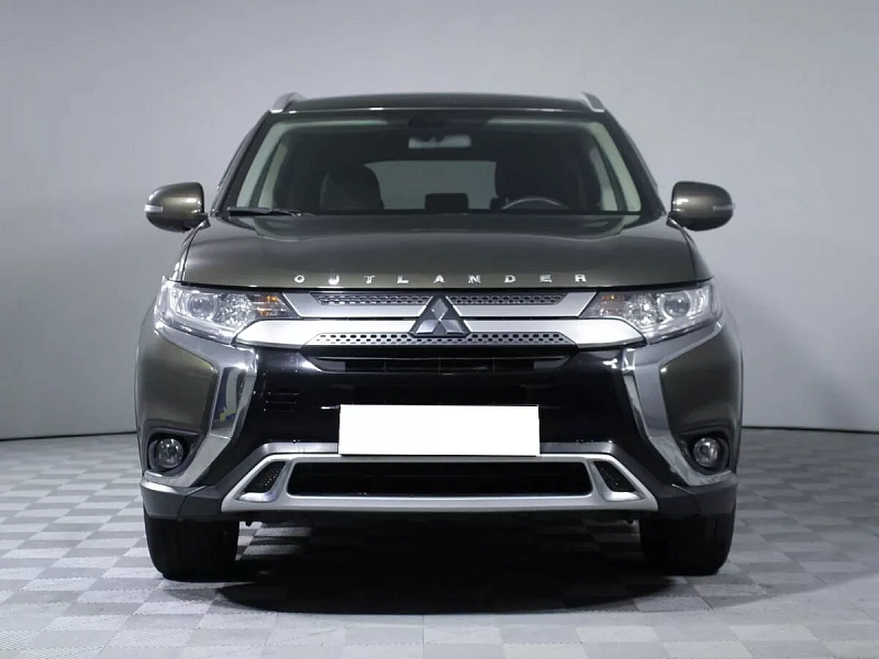 Outlander