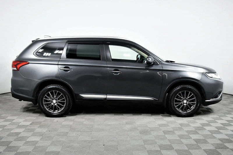 Outlander