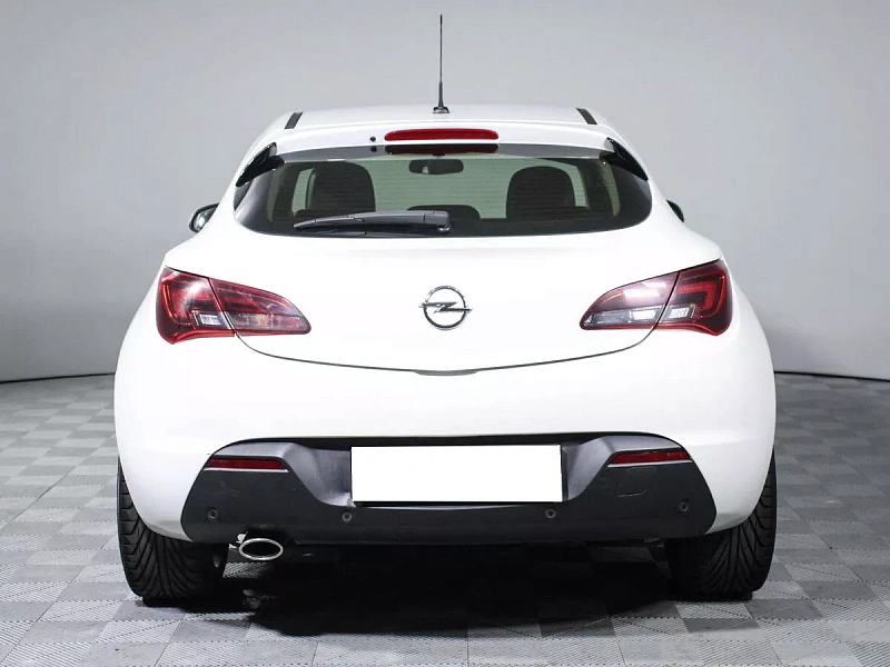 Astra