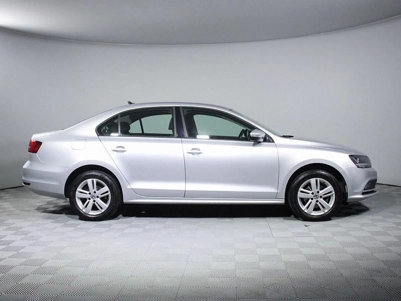Jetta