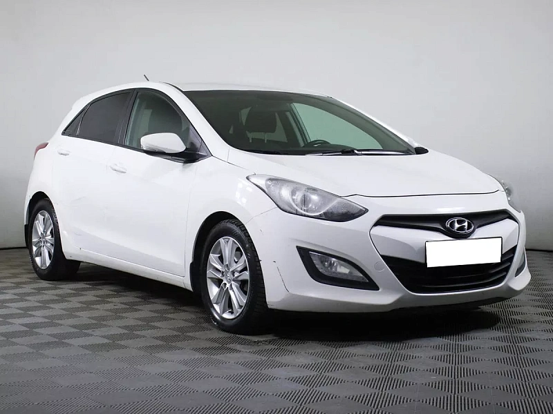 i30
