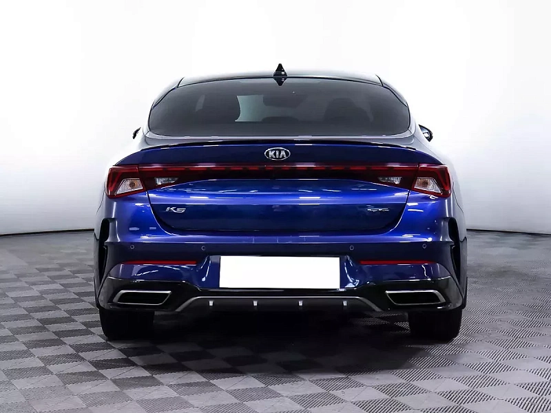 K5