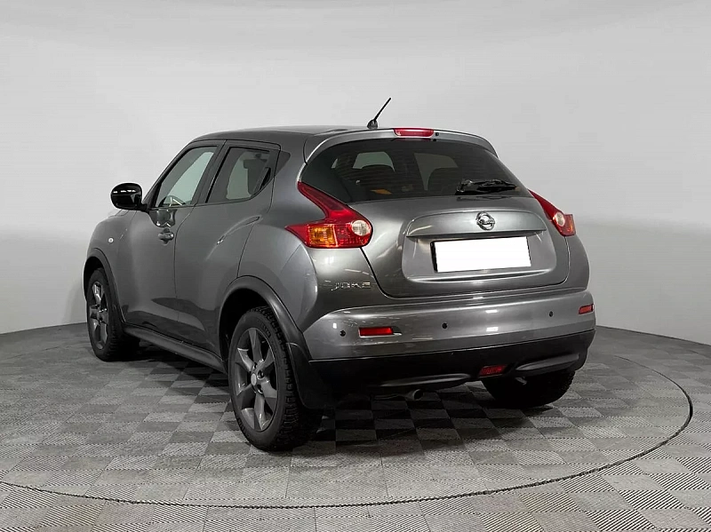 Juke