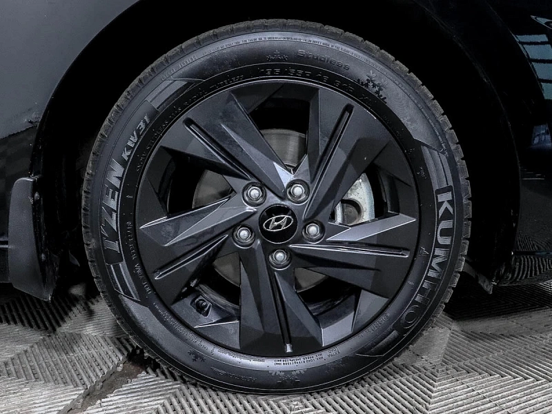 Elantra