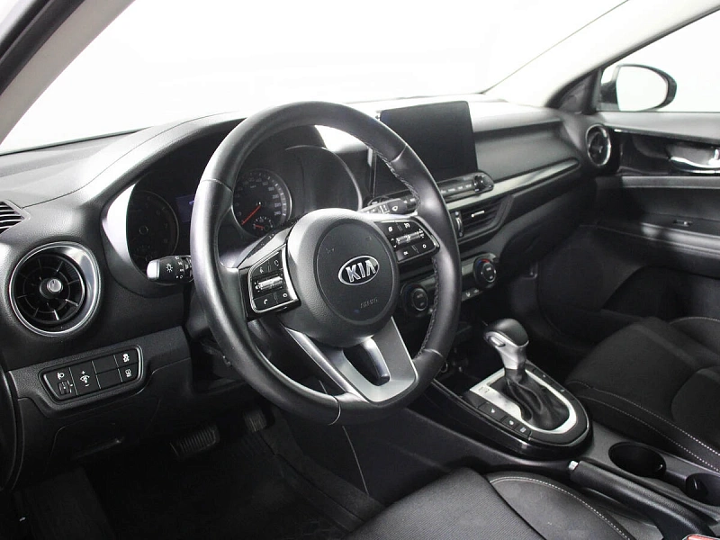 Cerato