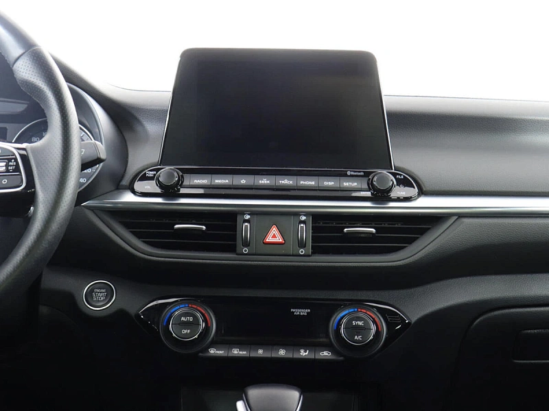 Cerato