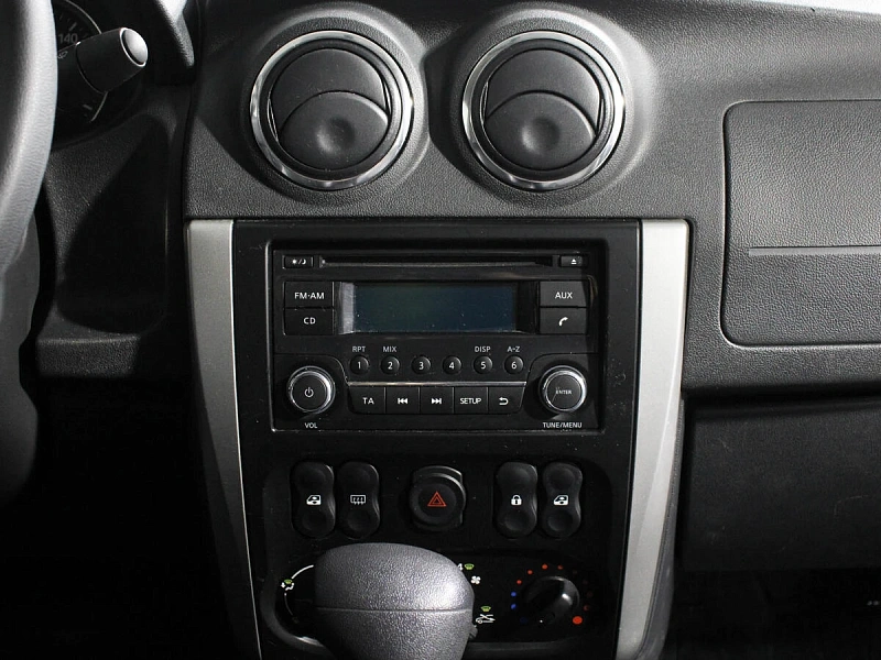 Almera