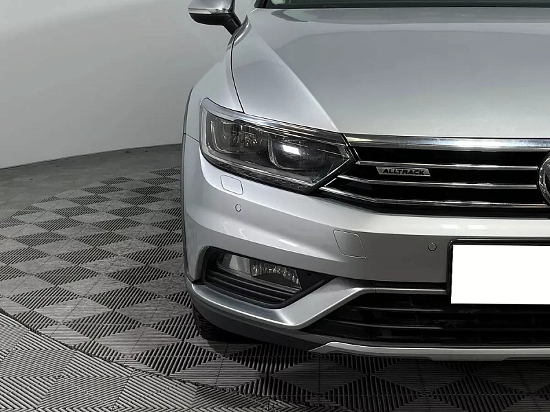 Passat