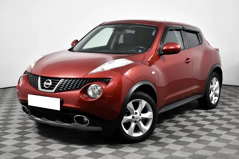 Juke