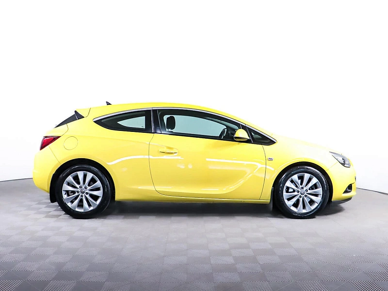 Astra